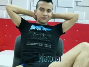 Maxcol