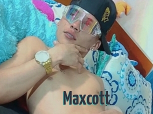 Maxcott