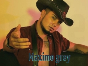 Maximo_grey