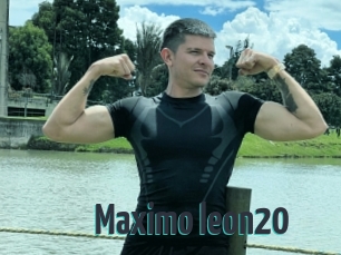 Maximo_leon20