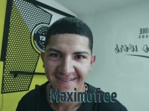 Maximofree