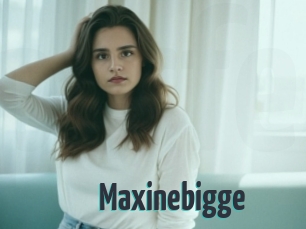Maxinebigge