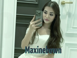 Maxinebown