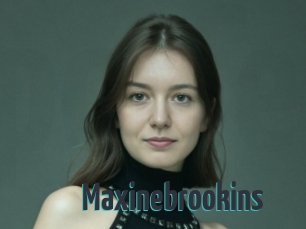 Maxinebrookins