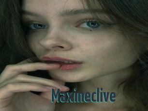 Maxineclive