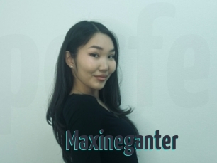 Maxineganter