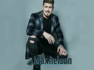 Maxnelson