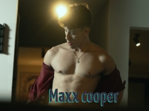 Maxx_cooper