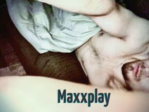 Maxxplay
