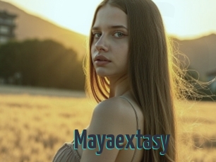 Mayaextasy