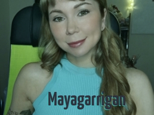 Mayagarrigan