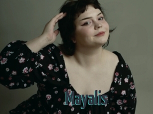 Mayalis