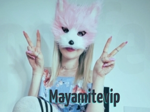 Mayamitevip