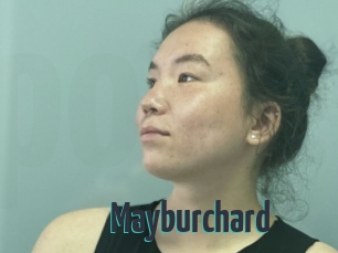 Mayburchard