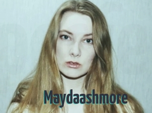Maydaashmore