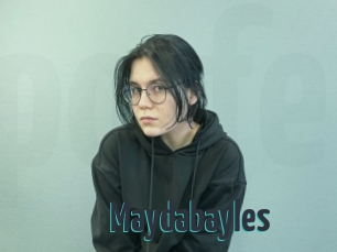 Maydabayles