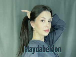 Maydabeldon