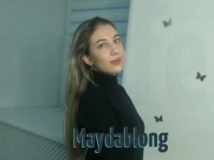 Maydablong