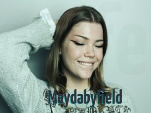 Maydabyfield