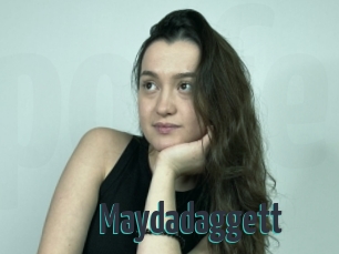 Maydadaggett