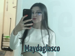 Maydaglasco