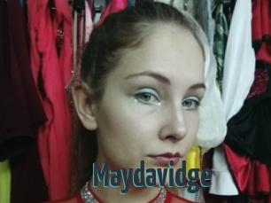 Maydavidge