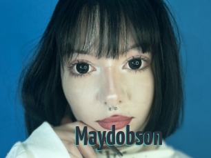 Maydobson