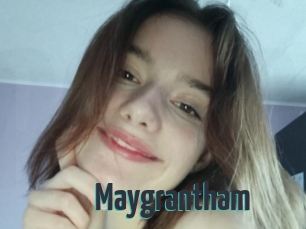 Maygrantham