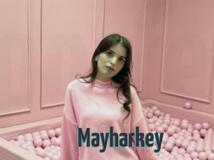 Mayharkey