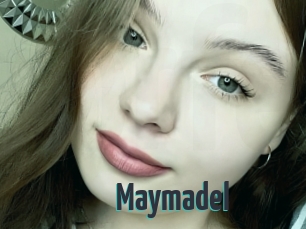 Maymadel