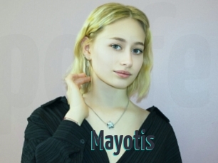 Mayotis
