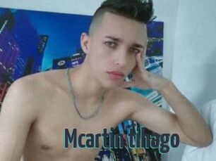 Mcartin_tihago