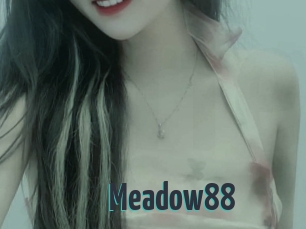 Meadow88