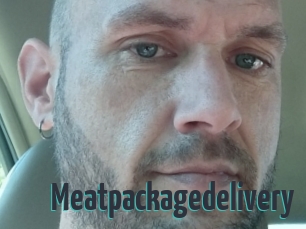 Meatpackagedelivery