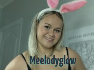 Meelodyglow