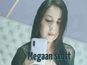 Megaan_scott