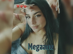 Megaanw