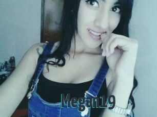 Megan19