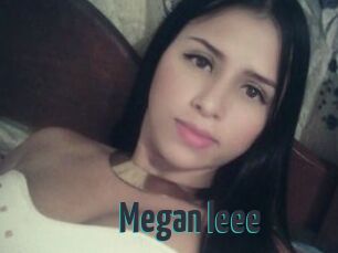 Megan_leee
