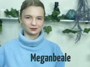 Meganbeale