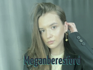 Meganberesford