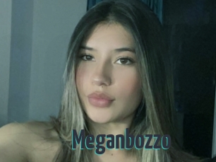 Meganbozzo