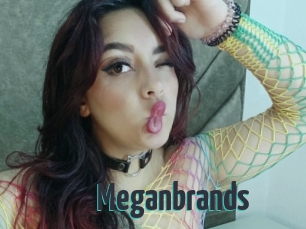 Meganbrands