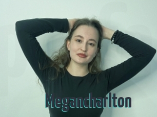 Megancharlton
