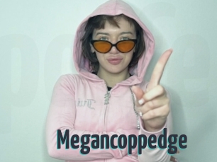 Megancoppedge
