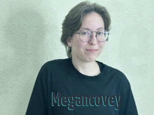Megancovey