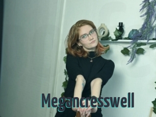 Megancresswell