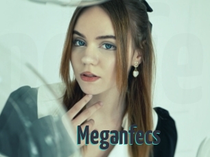 Meganfecs