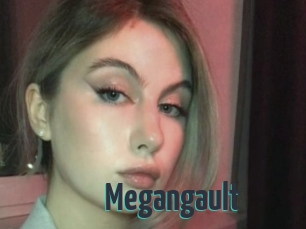 Megangault