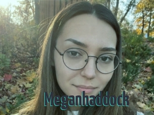 Meganhaddock